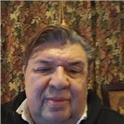 Profesor de Ingles domicilio, reforzamiento gramática básicos medios, convetsacion audicion profesionales y viajeros. El profesor se adecua al nivel de conocimientos del alumno y le recupera lo anteriormente aprendido