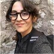 Madrelingua Italiano con formazione linguistica e esperienza internazionale (Laura Bassi, Bologna – scambi in Spagna