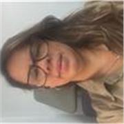 Soy atenta y con niños en edad inicial