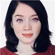 Nusrat Amin