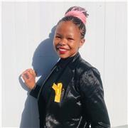 I am highly motivated and results-oriented, online English teacher