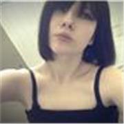 Aide au devoirs, rattrapages et cours de soutiens