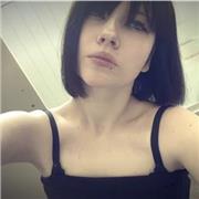Kelly
