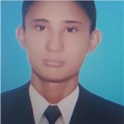 programación de redes y Linux y actualizaciones de programas algoritmos