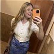 Clases de español , para principiantes que quieran hablar fluido