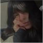 Cerchi un aiuto per il tuo bambino/la tua bambina? Posso darti una mano con i compiti di tutti i giorni 