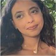 Cours d’anglais pour enfants de 8 à 13 ans