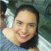 Clases particulares control de tareas y refuerzos personalizados para niños de preescolar