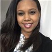 Professora particular de inglês com experiência em aula on-line e presencial, para toda faixa etária: crianças, jovens e adultos