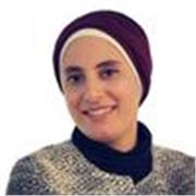 
 Unlocking the Magic of English: Passionate Language Tutor Ready to Teach! 