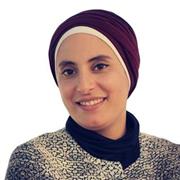 Unlocking the Magic of English: Passionate Language Tutor Ready to Teach!