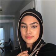 Aisha