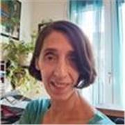 Prof de français lettre étrangère diplômée, avec plus de 10 ans d'expérience propose des cours particuliers ou collectifs.