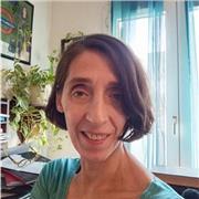 Prof de français lettre étrangère diplômée, avec plus de 10 ans d'expérience propose des cours particuliers ou collectifs.