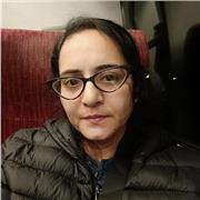 Vandana