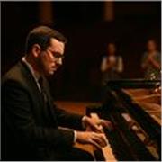 Impara il pianoforte da zero e suona i tuoi brani preferiti