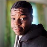 I tutor all students in a two-way-brainstorming manner.