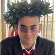 Studente di Ingegneria Meccanica Magistrale diplomato al liceo musicale impartisce lezioni per scuola primaria, secondaria e preparazione per esami universitari di ingegneria meccanica triennale e lezioni di teoria musicale e chitarra