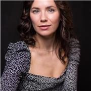 Lindsey Campbell
