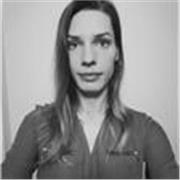 Me encanta trabajar con niños y tengo mucha experiencia en este ámbito.