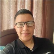 Profesor y asesor en conocimiento administrativo