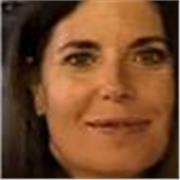Experta en Mindfulness y coaching para primaria y secundaria. Ayuda a gestionar situaciones que, aunque a priori no sean complejas