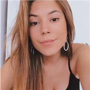 Estudiante de Educación dispuesta a dar repaso y apoyo de assiganturas de primaria