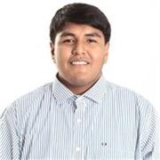 I am an economist with a passion for teaching and helping others learn. I enjoy sharing my knowledge, and teaching spanish