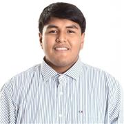 I am an economist with a passion for teaching and helping others learn. I enjoy sharing my knowledge, and teaching spanish