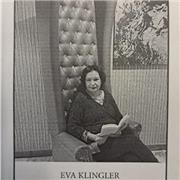 Eva