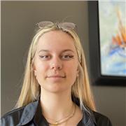 Initiation aux différentes techniques de DESSIN