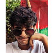 Tanay