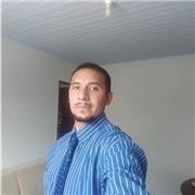 Profesor del área matematica básica y aplicada a farmácia, imparto clases a todo el público general