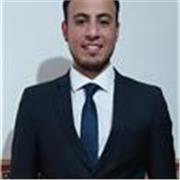 Clases particulares de lengua española en todos los niveles