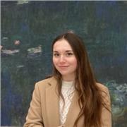 Cours de soutien scolaire, d’aide aux devoirs ou simplement pour apprendre l’anglais, voire améliorer son niveau actuel