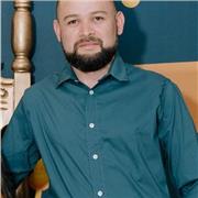 Aulas de matemática ensino fundamental I e II