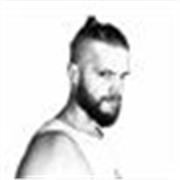 Cuerpo, mente y disciplina. Descubre cómo la combinación de estos elementos puede llevarte a nuevos niveles de superación personal