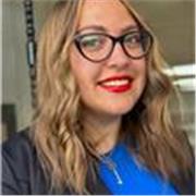 Profesora rusa nativa busca alumnos