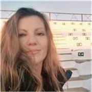 Insegnamento orale e scritto a tutti i livelli