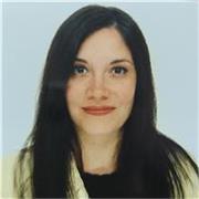 Cours d'espagnol sur mesure et dynamiques - Prendre confiance à l'oral - Tous niveaux et besoins