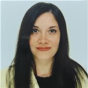 Cours d'espagnol sur mesure et dynamiques - Prendre confiance à l'oral - Tous niveaux et besoins