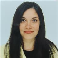 Laura