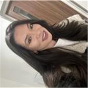 Emily