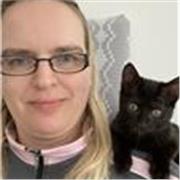 Ulrike