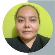 Calidad/Compras/Ventas/Seguridad/Ambiental