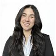 Law tutor for all compulsory LLB Law modules. 1st class law graduate and future trainee solicitor at a commercial law firm