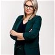 Ekspert ds przetargów. Prawo zamówień publicznych. Analiza i ofertowanie. Prowadzenie postępowania. Pisma