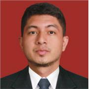 Bióloga y Educador Científico - Clases de Ciencias y Biología Personalizadas