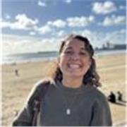 À la recherche de cours d'anglais pour débutants?  