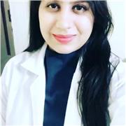 Ridhi